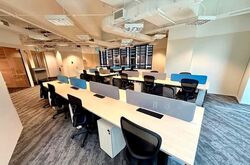 PLUS (D1), Office #575699101